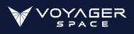 Voyager Space Holdings | Denver