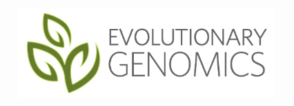 Evolutionary Genomics | Longmont, Castle Rock