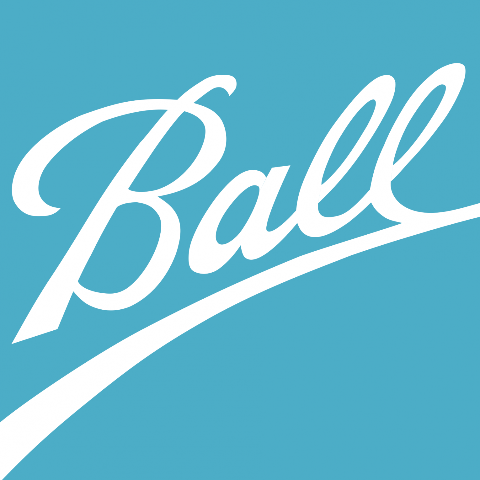 Ball Aerospace & Technologies Corp. | Broomfield