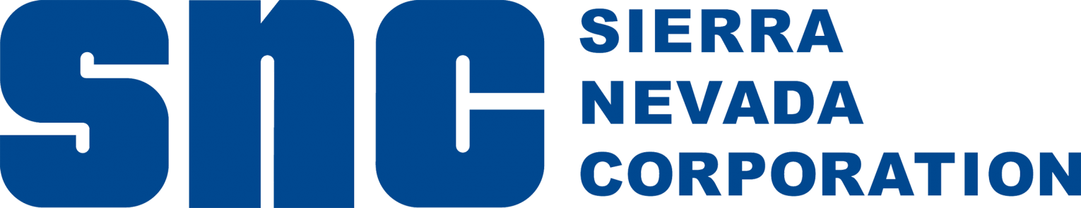 Sierra Space Corporation | Centennial, Louisville, Englewood, Colorado Springs