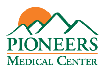 Pioneer's Medical Center