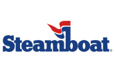 Steamboat Ski and Resort Association