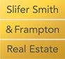 Slifer, Smith, and Frampton Real Estate