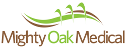 Mighty Oak Medical