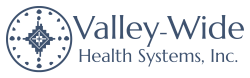 Valley-Wide Health Systems Logo